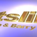 Sportsline with John Longshore
