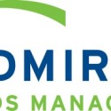 Admiral Movers & Records MGMT