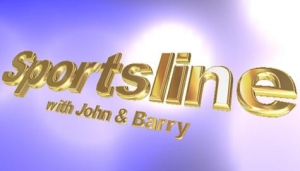sportsline_resized