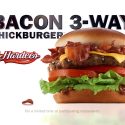 Hardee’s $10,000 Kick-Off/Pay-Off is BACK!
