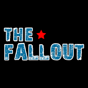 the-fallout-logo-1400x1400